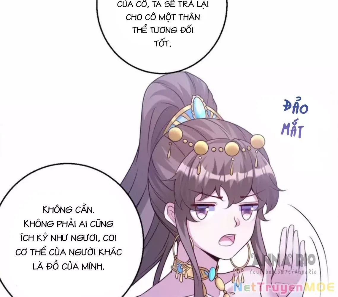 Thảnh Thơi Thú Thế Chủng Chủng Điền, Sinh Sinh Tể Chapter 642 - Trang 2