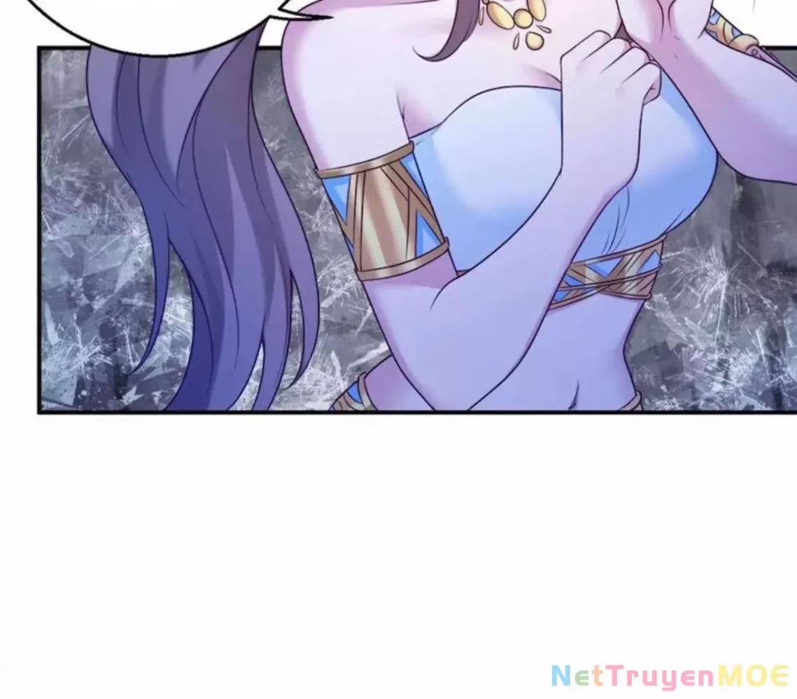 Thảnh Thơi Thú Thế Chủng Chủng Điền, Sinh Sinh Tể Chapter 642 - Trang 2