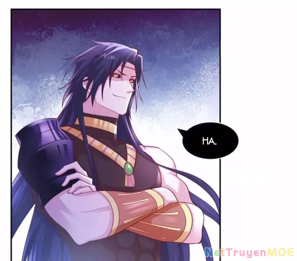 Thảnh Thơi Thú Thế Chủng Chủng Điền, Sinh Sinh Tể Chapter 642 - Trang 2