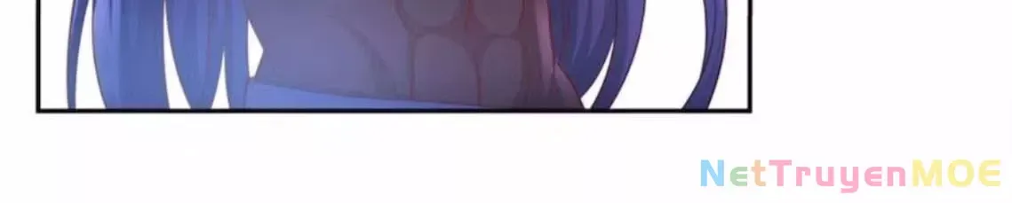 Thảnh Thơi Thú Thế Chủng Chủng Điền, Sinh Sinh Tể Chapter 642 - Trang 2