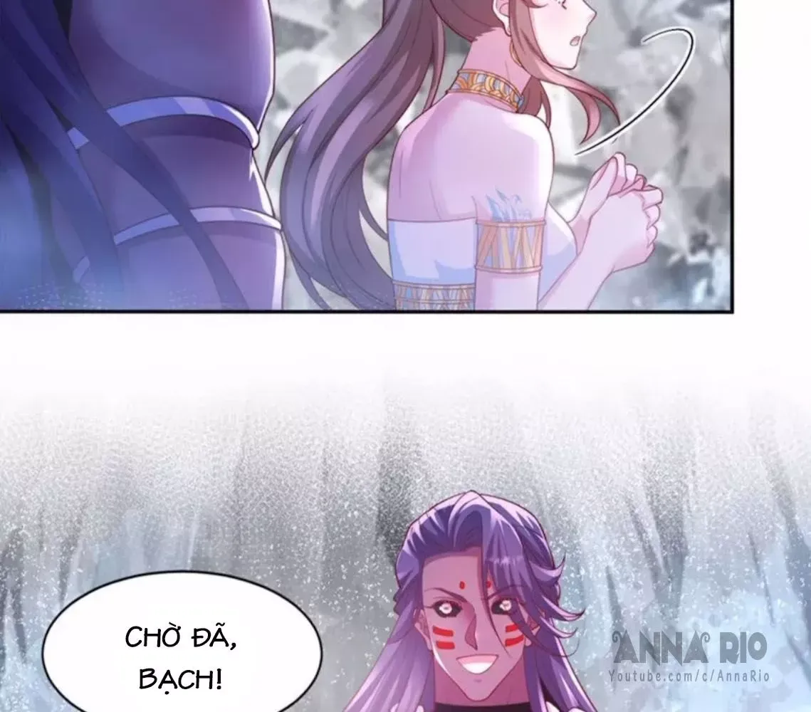 Thảnh Thơi Thú Thế Chủng Chủng Điền, Sinh Sinh Tể Chapter 642 - Trang 2