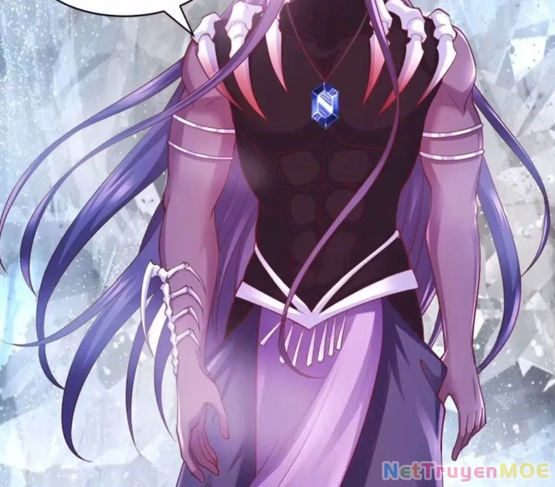 Thảnh Thơi Thú Thế Chủng Chủng Điền, Sinh Sinh Tể Chapter 642 - Trang 2