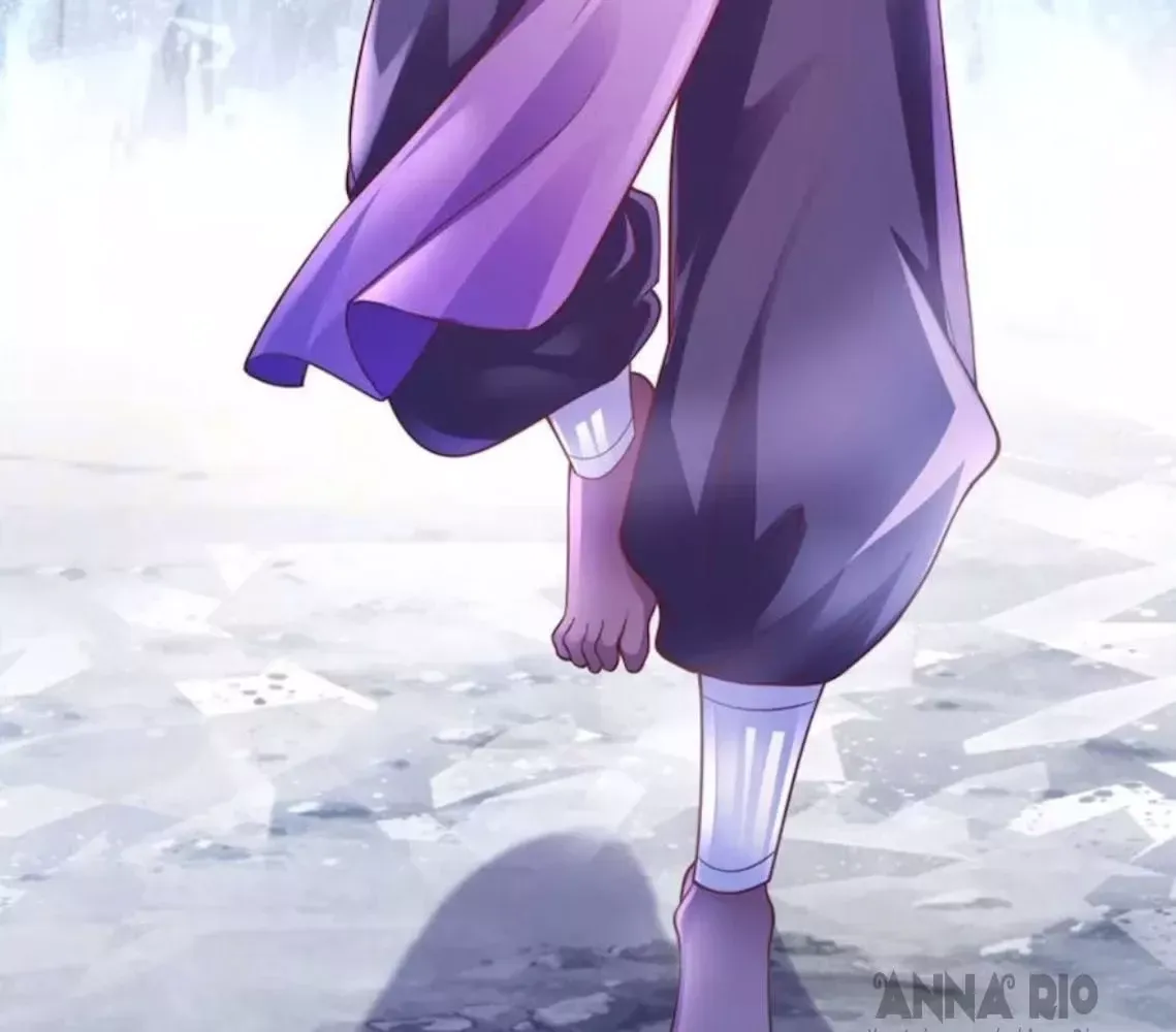 Thảnh Thơi Thú Thế Chủng Chủng Điền, Sinh Sinh Tể Chapter 642 - Trang 2