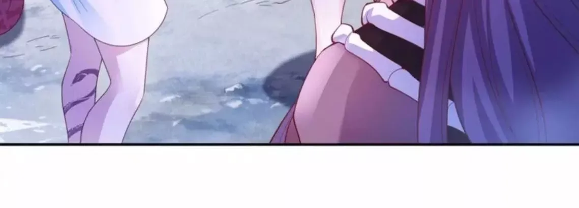 Thảnh Thơi Thú Thế Chủng Chủng Điền, Sinh Sinh Tể Chapter 642 - Trang 2