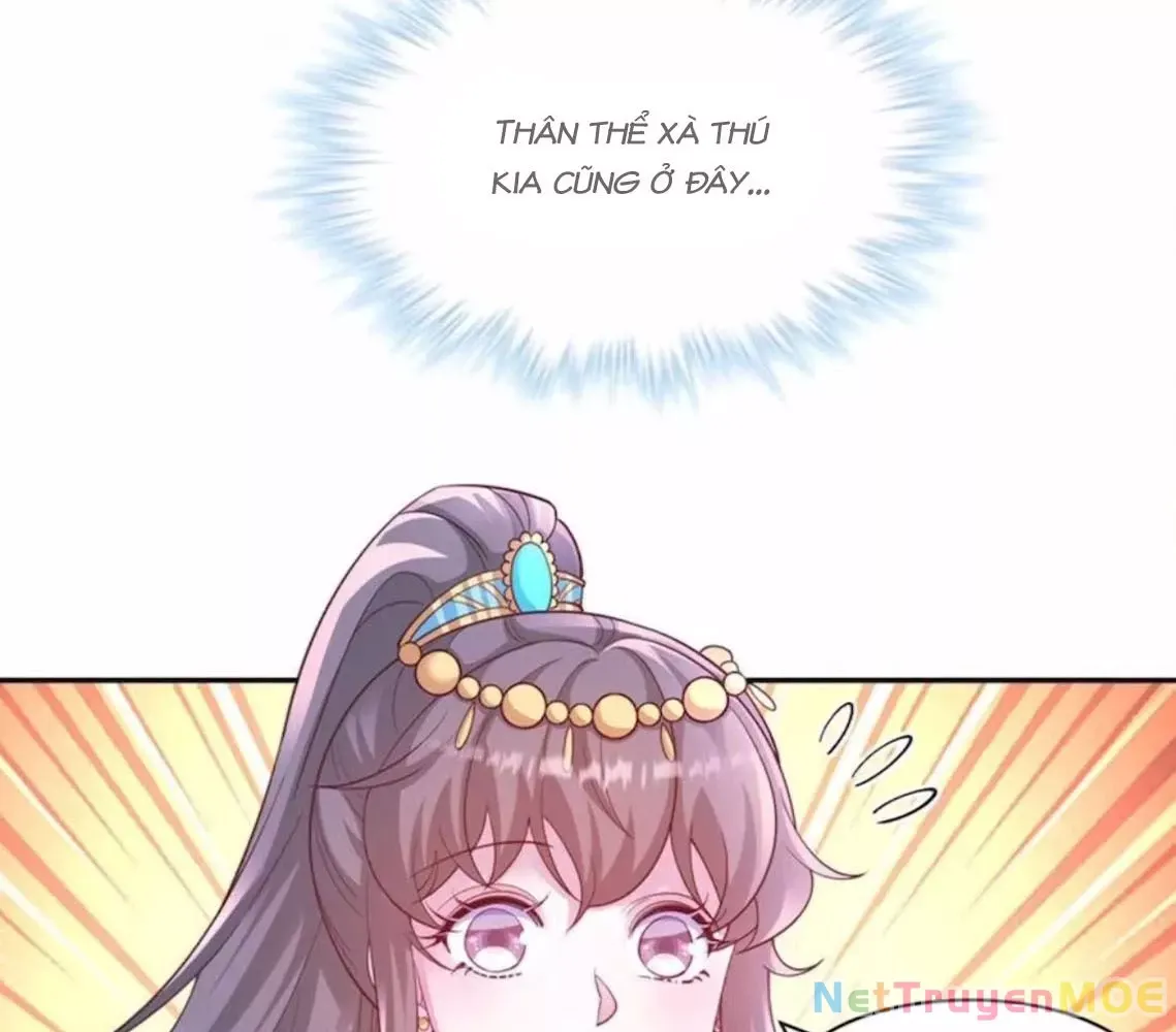 Thảnh Thơi Thú Thế Chủng Chủng Điền, Sinh Sinh Tể Chapter 642 - Trang 2