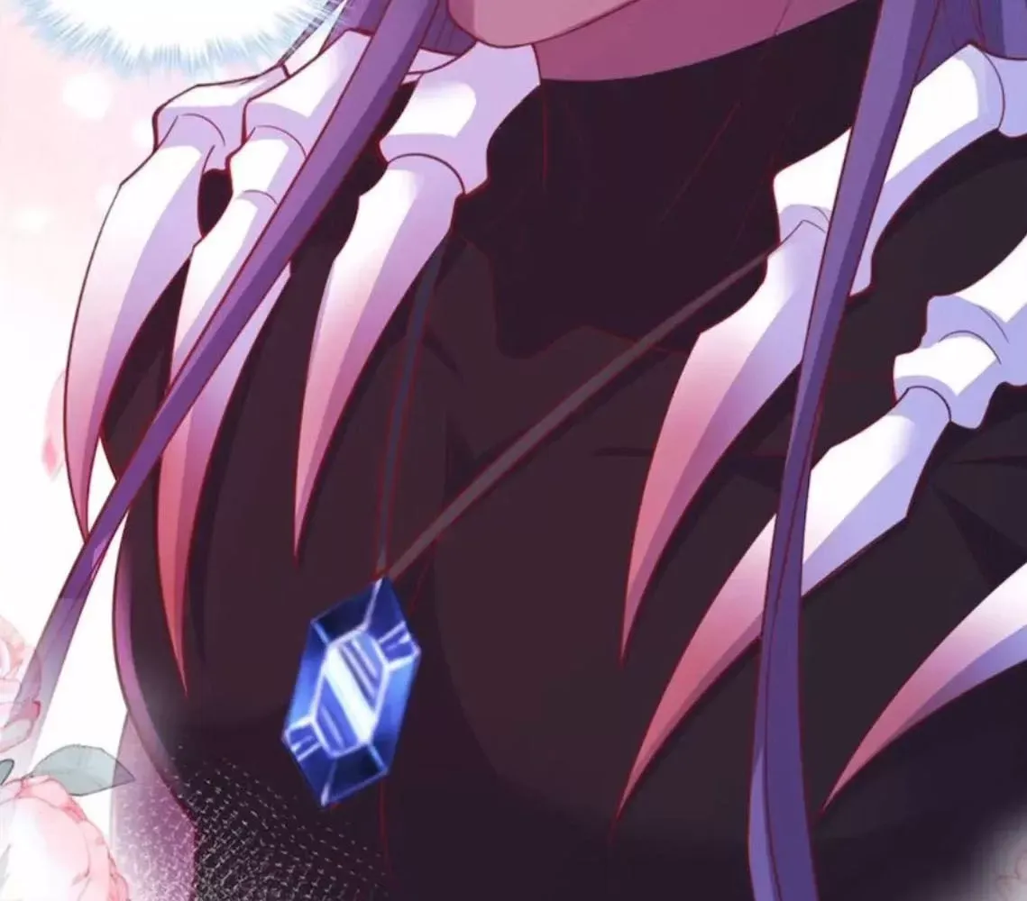 Thảnh Thơi Thú Thế Chủng Chủng Điền, Sinh Sinh Tể Chapter 642 - Trang 2