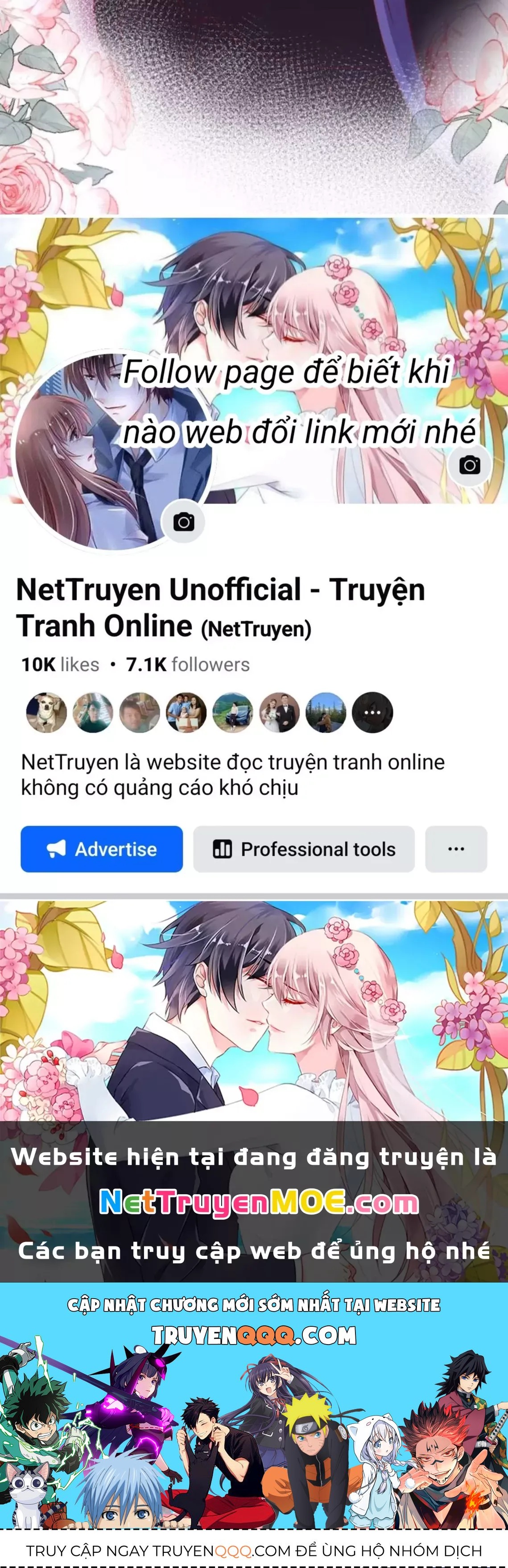 Thảnh Thơi Thú Thế Chủng Chủng Điền, Sinh Sinh Tể Chapter 642 - Trang 2