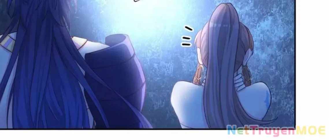 Thảnh Thơi Thú Thế Chủng Chủng Điền, Sinh Sinh Tể Chapter 642 - Trang 2