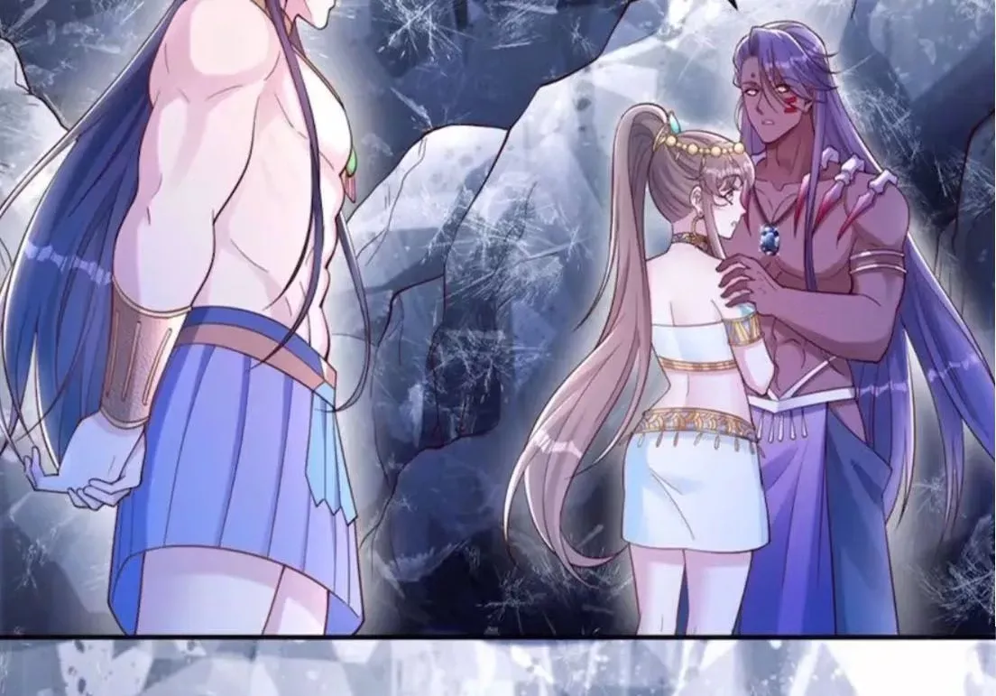 Thảnh Thơi Thú Thế Chủng Chủng Điền, Sinh Sinh Tể Chapter 643 - Trang 2