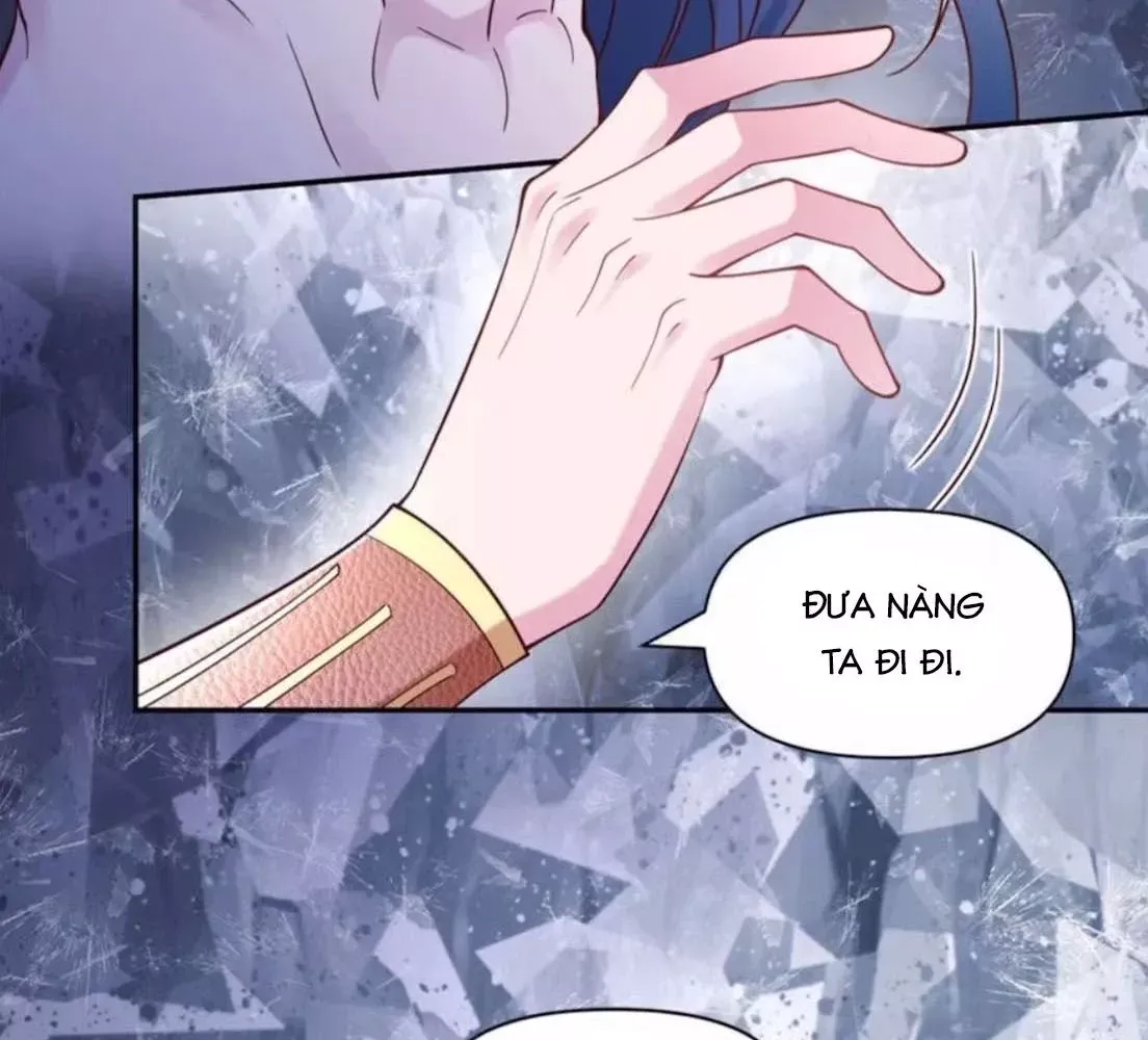 Thảnh Thơi Thú Thế Chủng Chủng Điền, Sinh Sinh Tể Chapter 643 - Trang 2