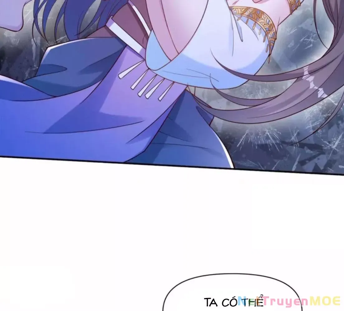 Thảnh Thơi Thú Thế Chủng Chủng Điền, Sinh Sinh Tể Chapter 643 - Trang 2