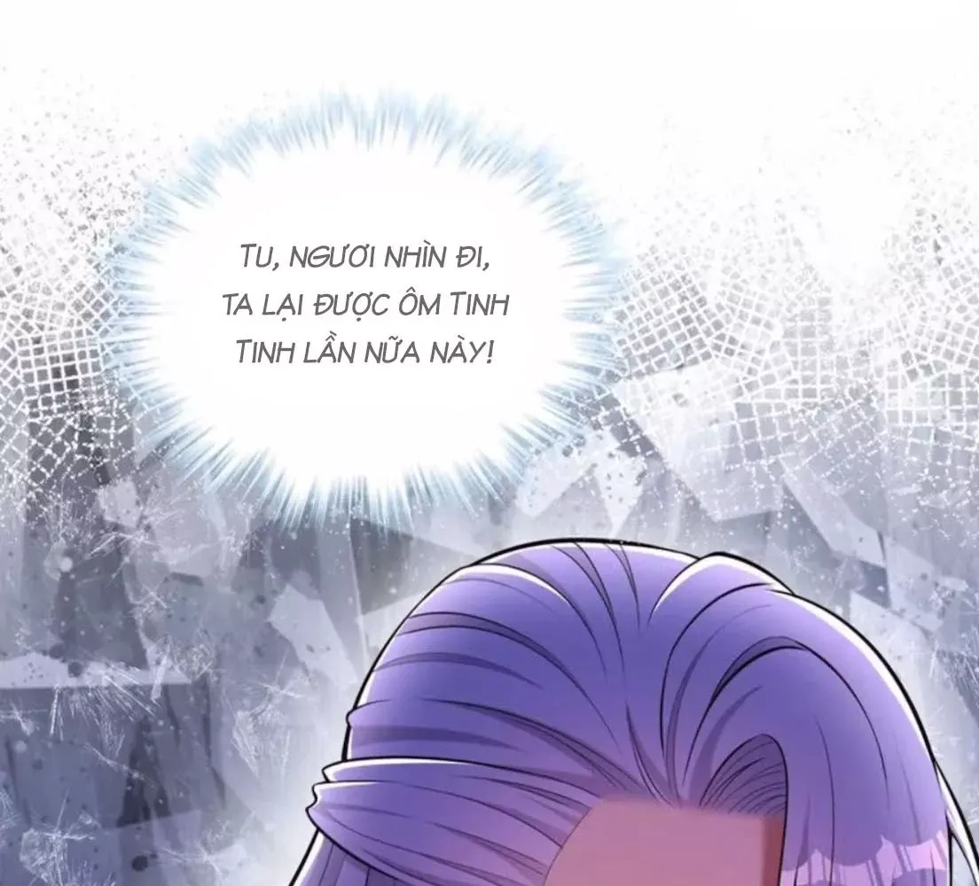 Thảnh Thơi Thú Thế Chủng Chủng Điền, Sinh Sinh Tể Chapter 643 - Trang 2