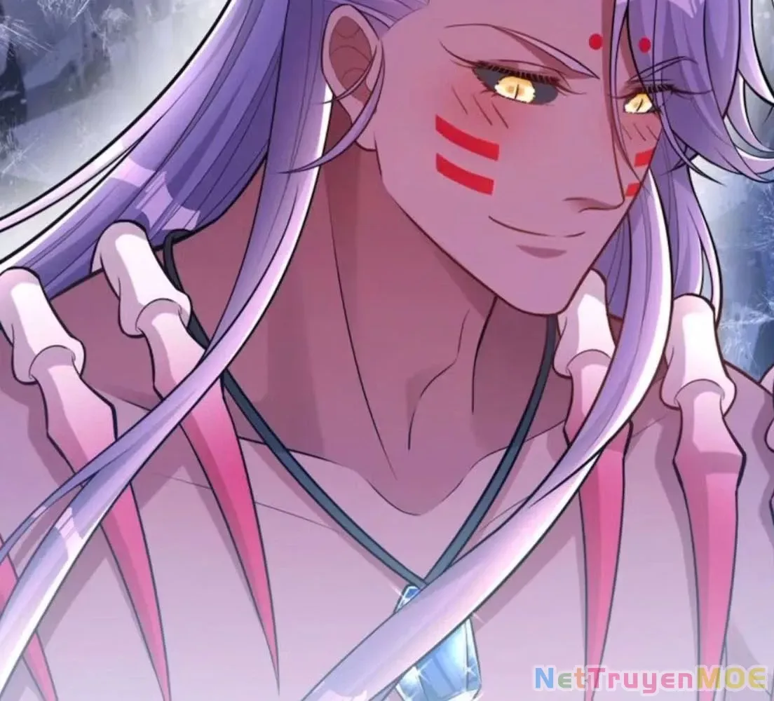 Thảnh Thơi Thú Thế Chủng Chủng Điền, Sinh Sinh Tể Chapter 643 - Trang 2