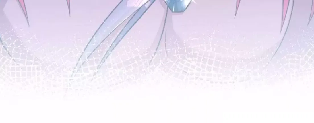 Thảnh Thơi Thú Thế Chủng Chủng Điền, Sinh Sinh Tể Chapter 643 - Trang 2