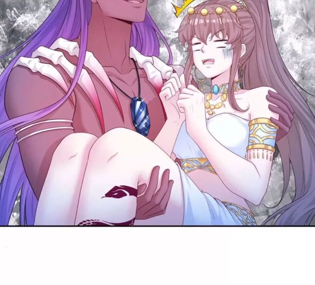 Thảnh Thơi Thú Thế Chủng Chủng Điền, Sinh Sinh Tể Chapter 643 - Trang 2