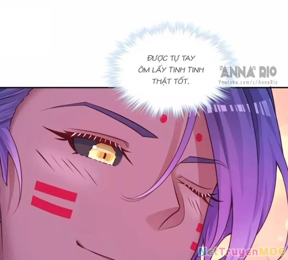 Thảnh Thơi Thú Thế Chủng Chủng Điền, Sinh Sinh Tể Chapter 643 - Trang 2