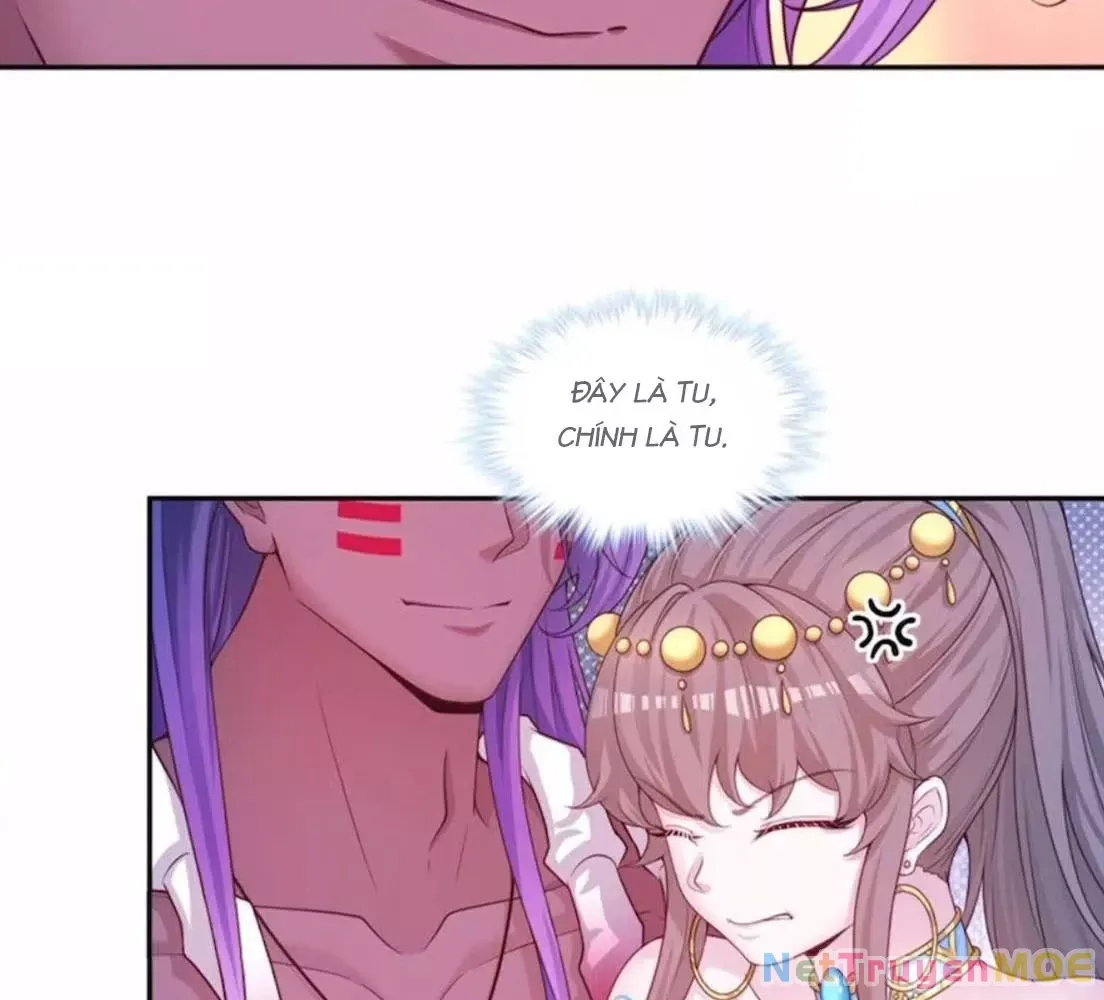 Thảnh Thơi Thú Thế Chủng Chủng Điền, Sinh Sinh Tể Chapter 643 - Trang 2