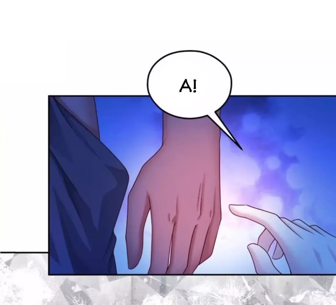 Thảnh Thơi Thú Thế Chủng Chủng Điền, Sinh Sinh Tể Chapter 643 - Trang 2