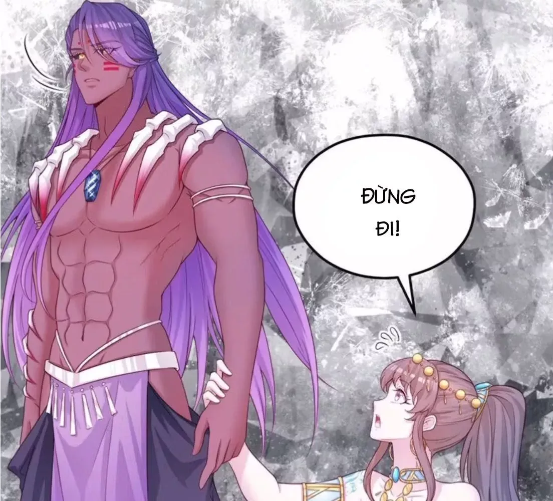 Thảnh Thơi Thú Thế Chủng Chủng Điền, Sinh Sinh Tể Chapter 643 - Trang 2