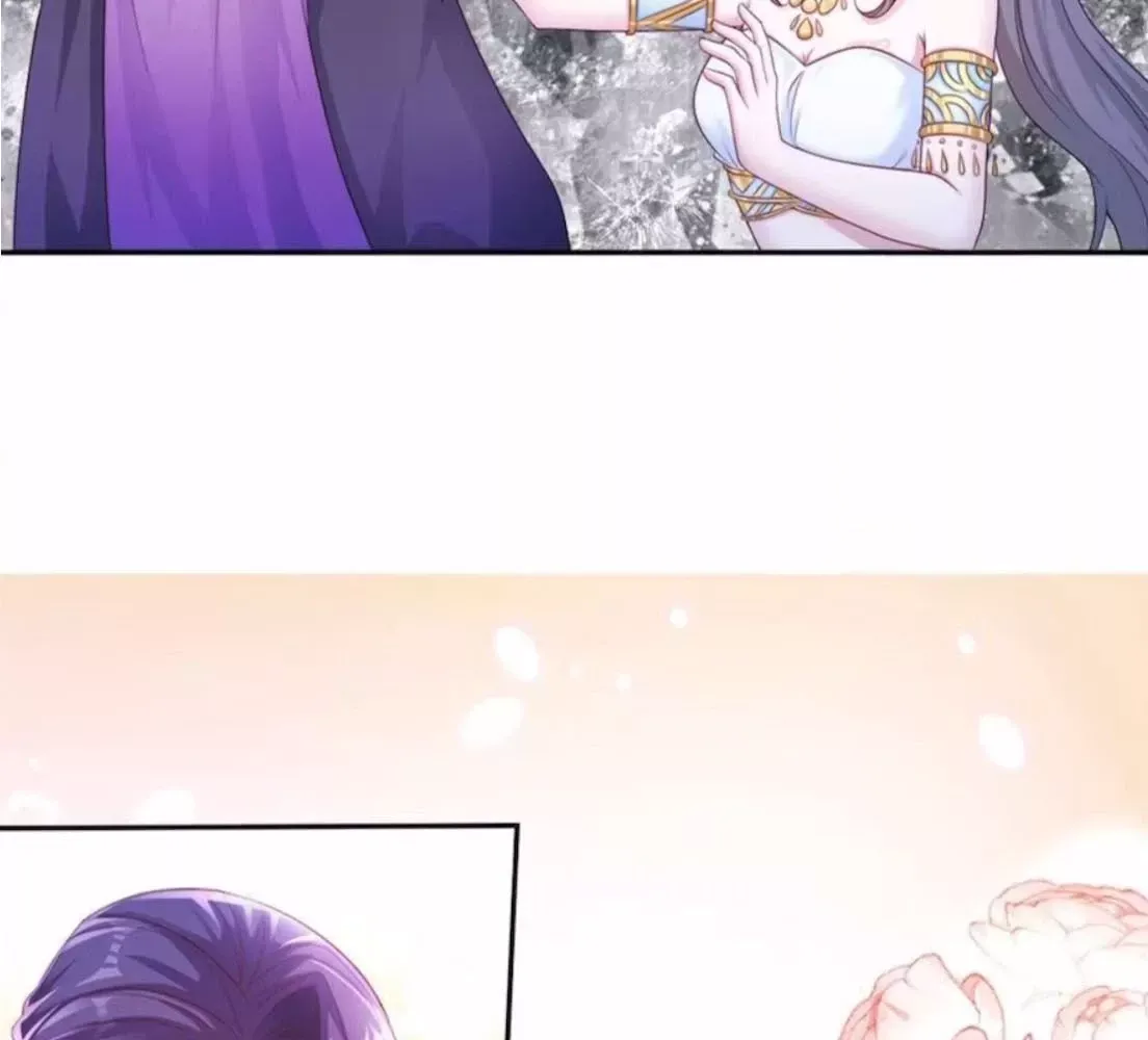 Thảnh Thơi Thú Thế Chủng Chủng Điền, Sinh Sinh Tể Chapter 643 - Trang 2