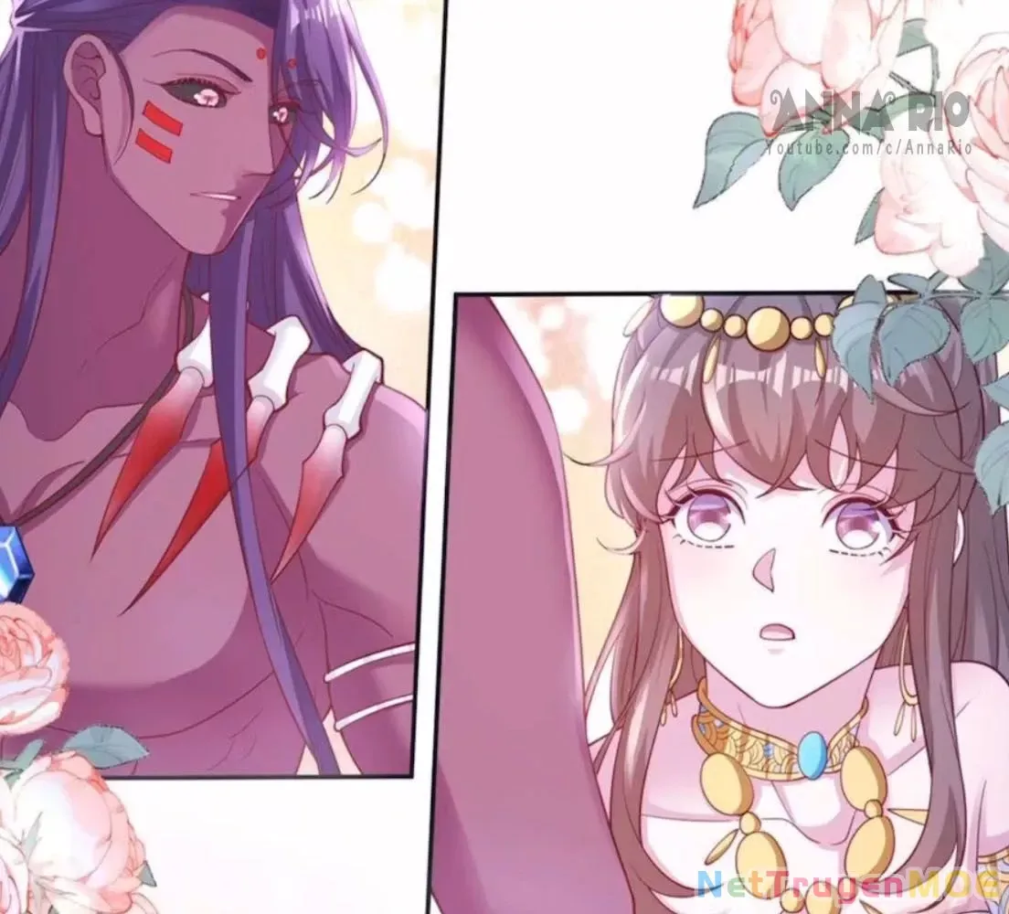 Thảnh Thơi Thú Thế Chủng Chủng Điền, Sinh Sinh Tể Chapter 643 - Trang 2