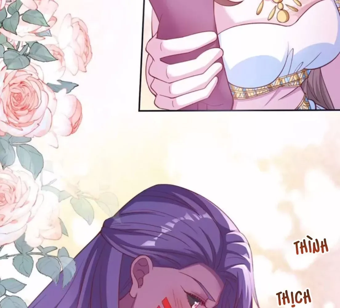 Thảnh Thơi Thú Thế Chủng Chủng Điền, Sinh Sinh Tể Chapter 643 - Trang 2