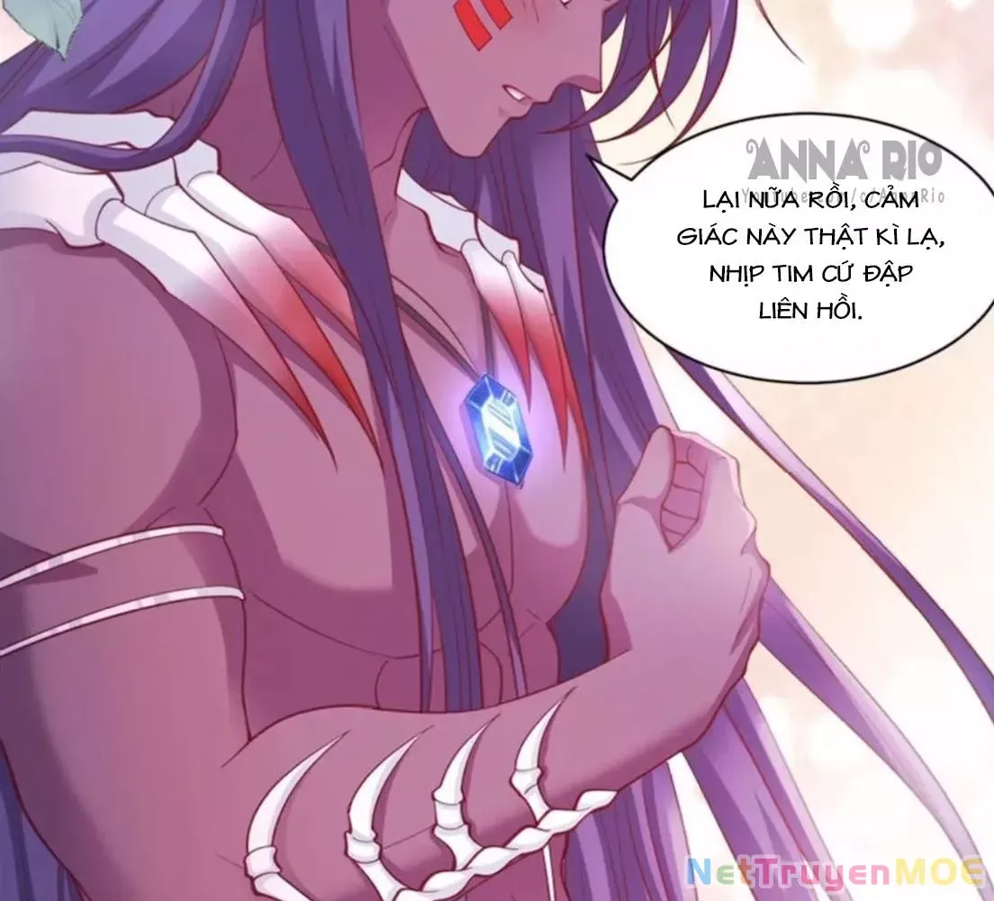 Thảnh Thơi Thú Thế Chủng Chủng Điền, Sinh Sinh Tể Chapter 643 - Trang 2