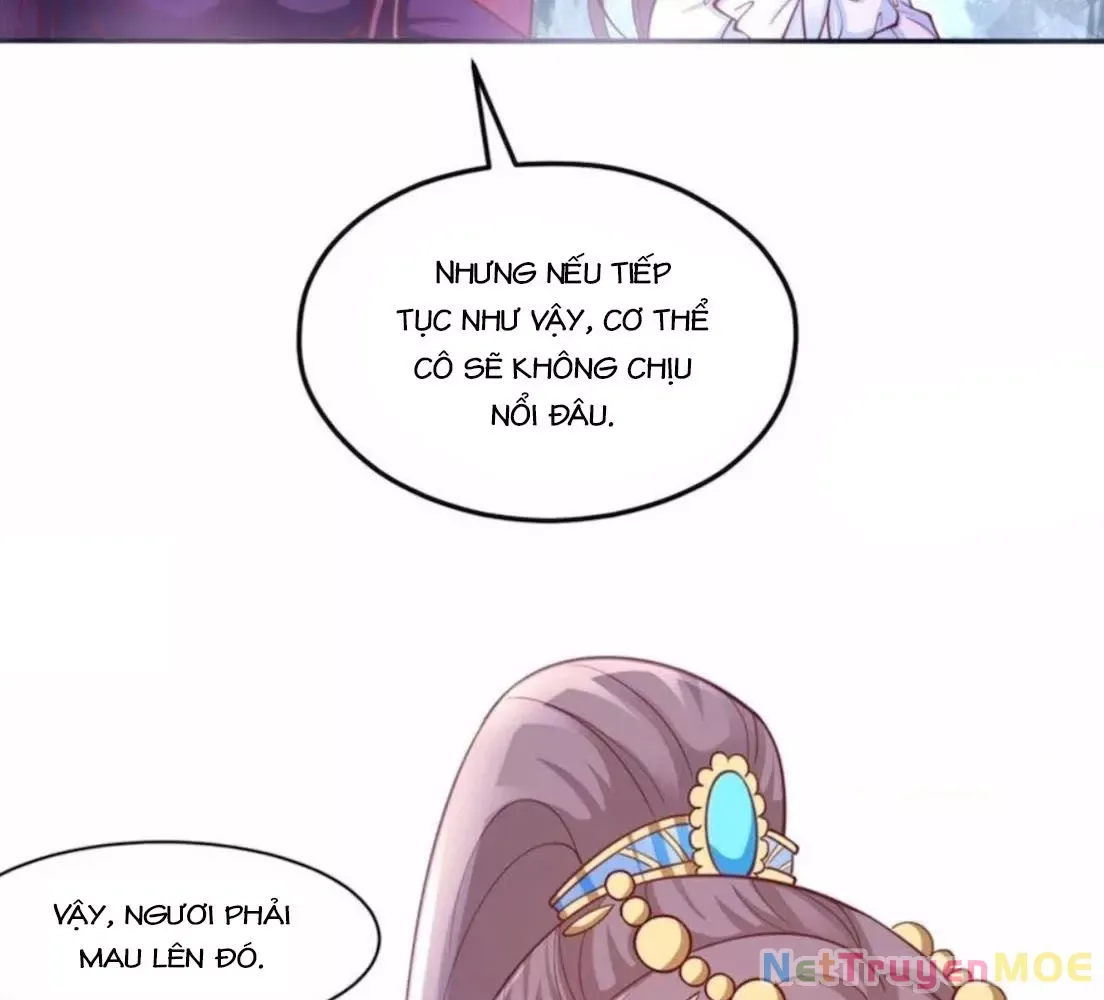 Thảnh Thơi Thú Thế Chủng Chủng Điền, Sinh Sinh Tể Chapter 643 - Trang 2