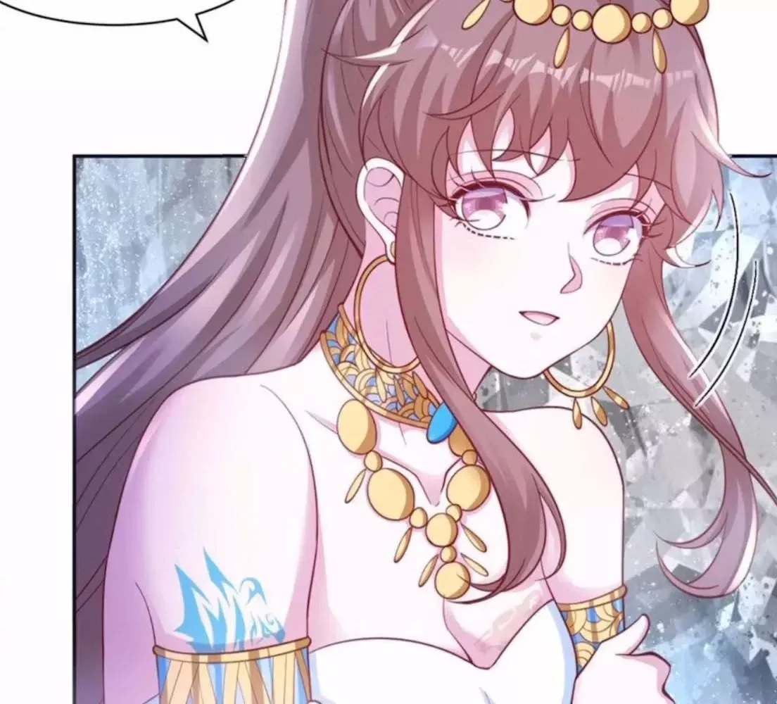 Thảnh Thơi Thú Thế Chủng Chủng Điền, Sinh Sinh Tể Chapter 643 - Trang 2