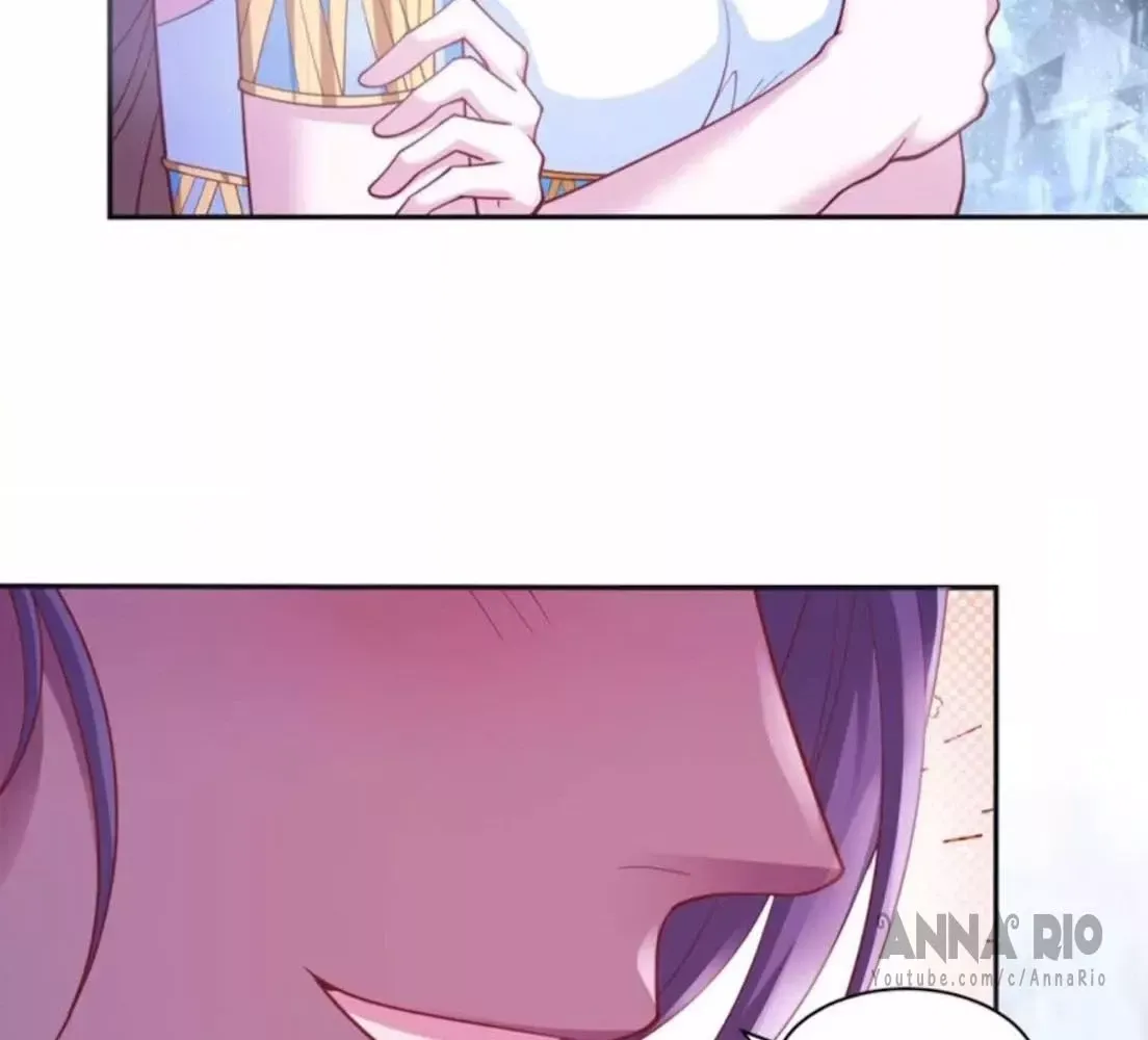 Thảnh Thơi Thú Thế Chủng Chủng Điền, Sinh Sinh Tể Chapter 643 - Trang 2