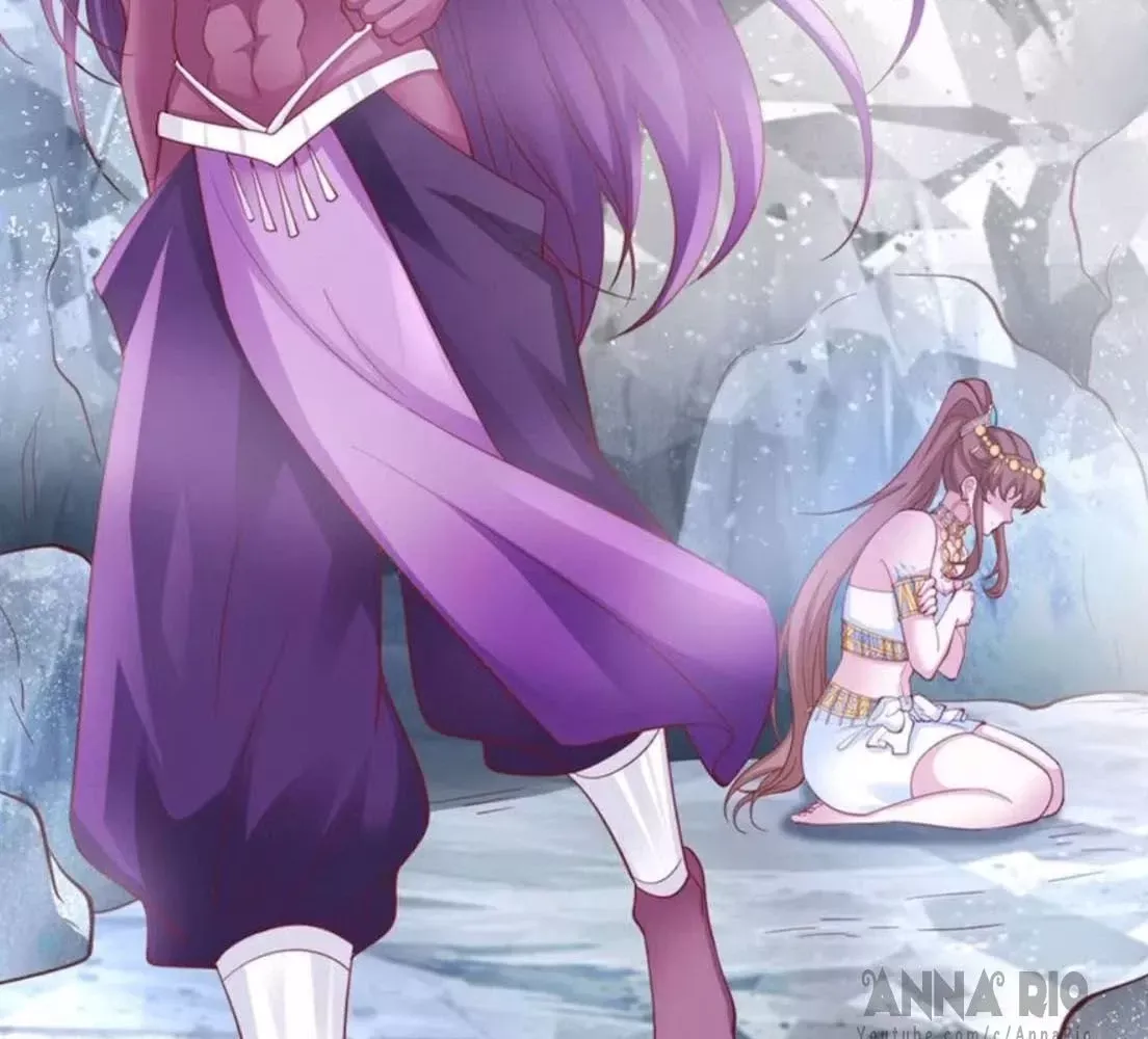 Thảnh Thơi Thú Thế Chủng Chủng Điền, Sinh Sinh Tể Chapter 643 - Trang 2