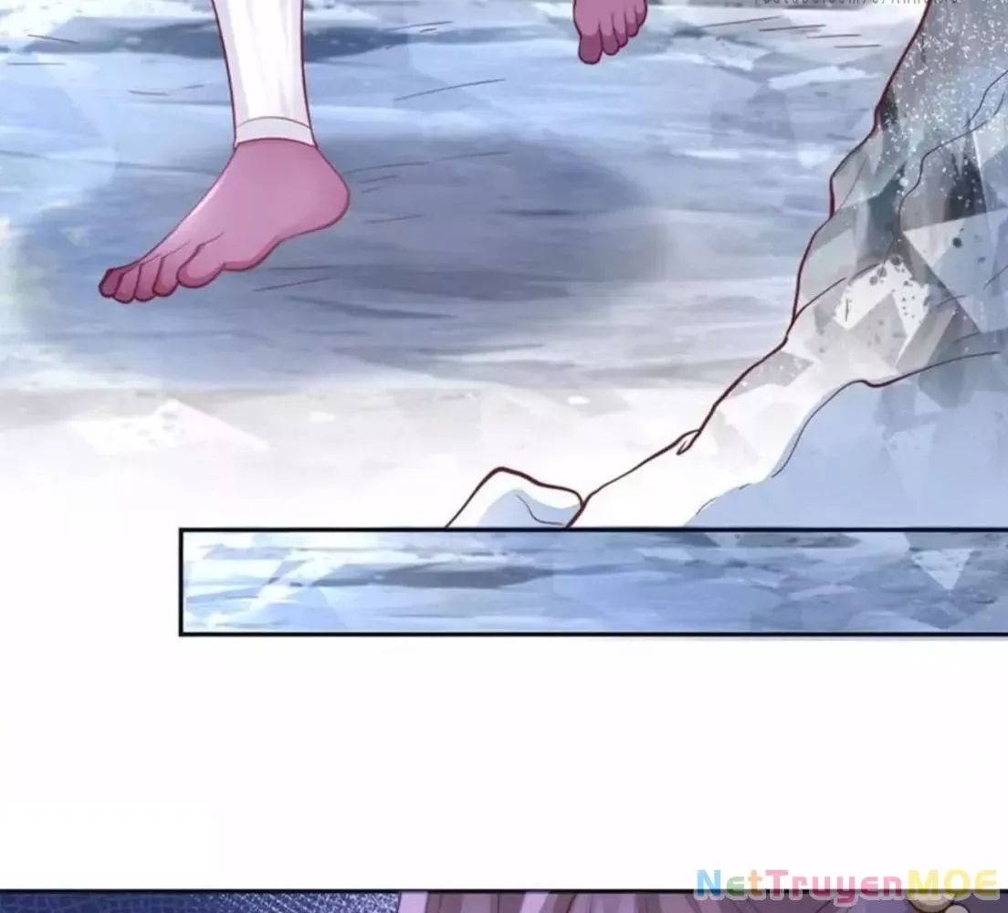 Thảnh Thơi Thú Thế Chủng Chủng Điền, Sinh Sinh Tể Chapter 643 - Trang 2