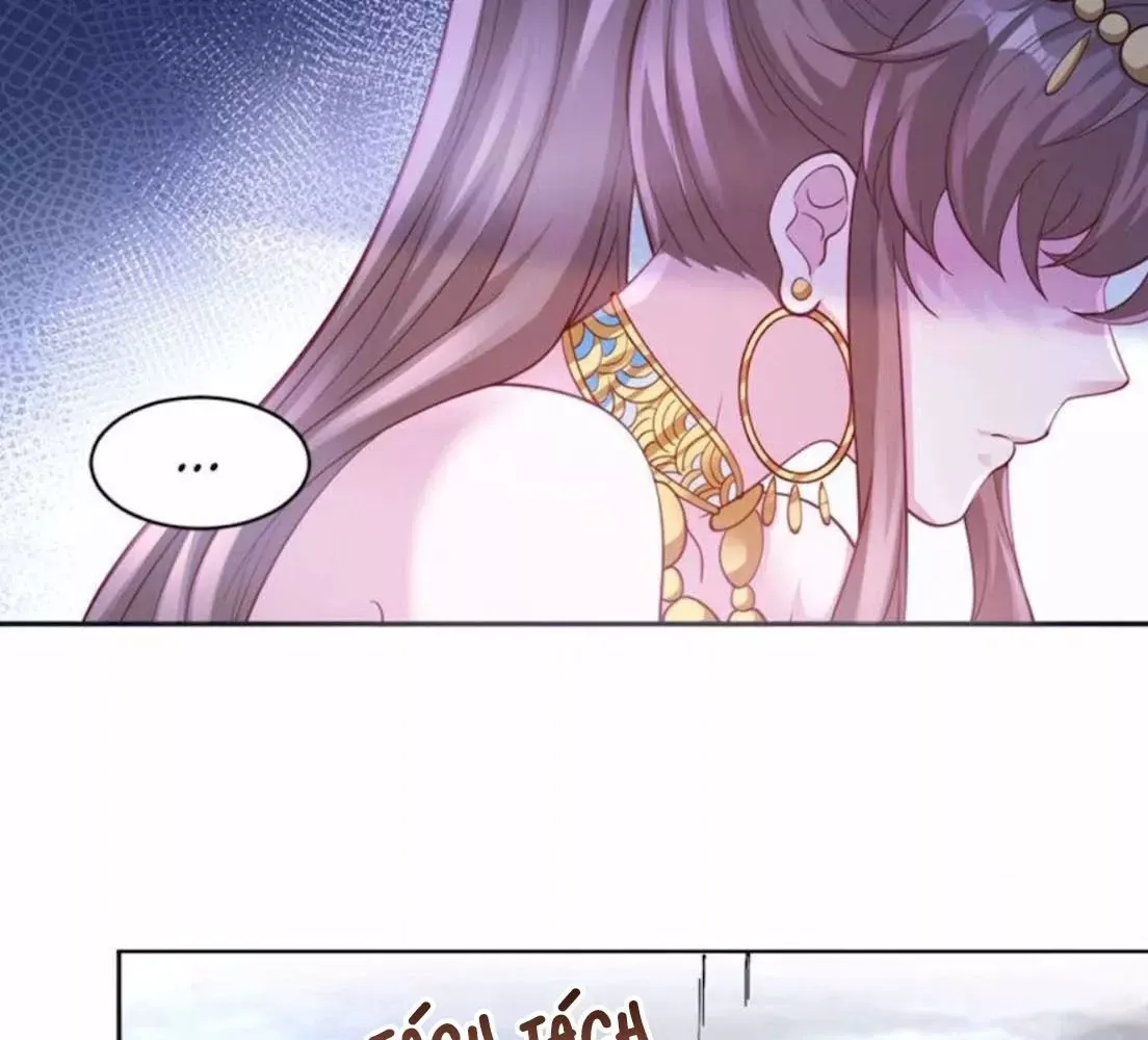 Thảnh Thơi Thú Thế Chủng Chủng Điền, Sinh Sinh Tể Chapter 643 - Trang 2