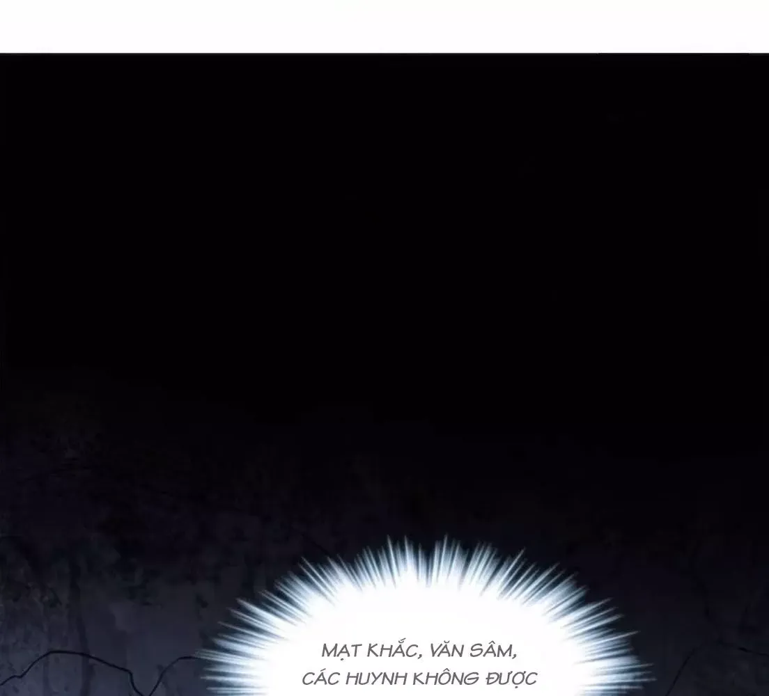 Thảnh Thơi Thú Thế Chủng Chủng Điền, Sinh Sinh Tể Chapter 643 - Trang 2