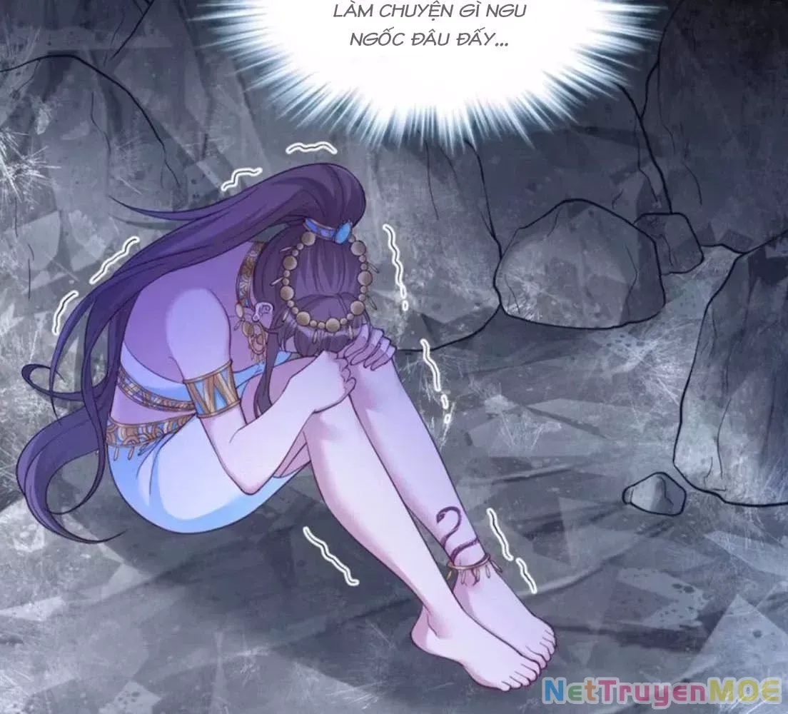 Thảnh Thơi Thú Thế Chủng Chủng Điền, Sinh Sinh Tể Chapter 643 - Trang 2