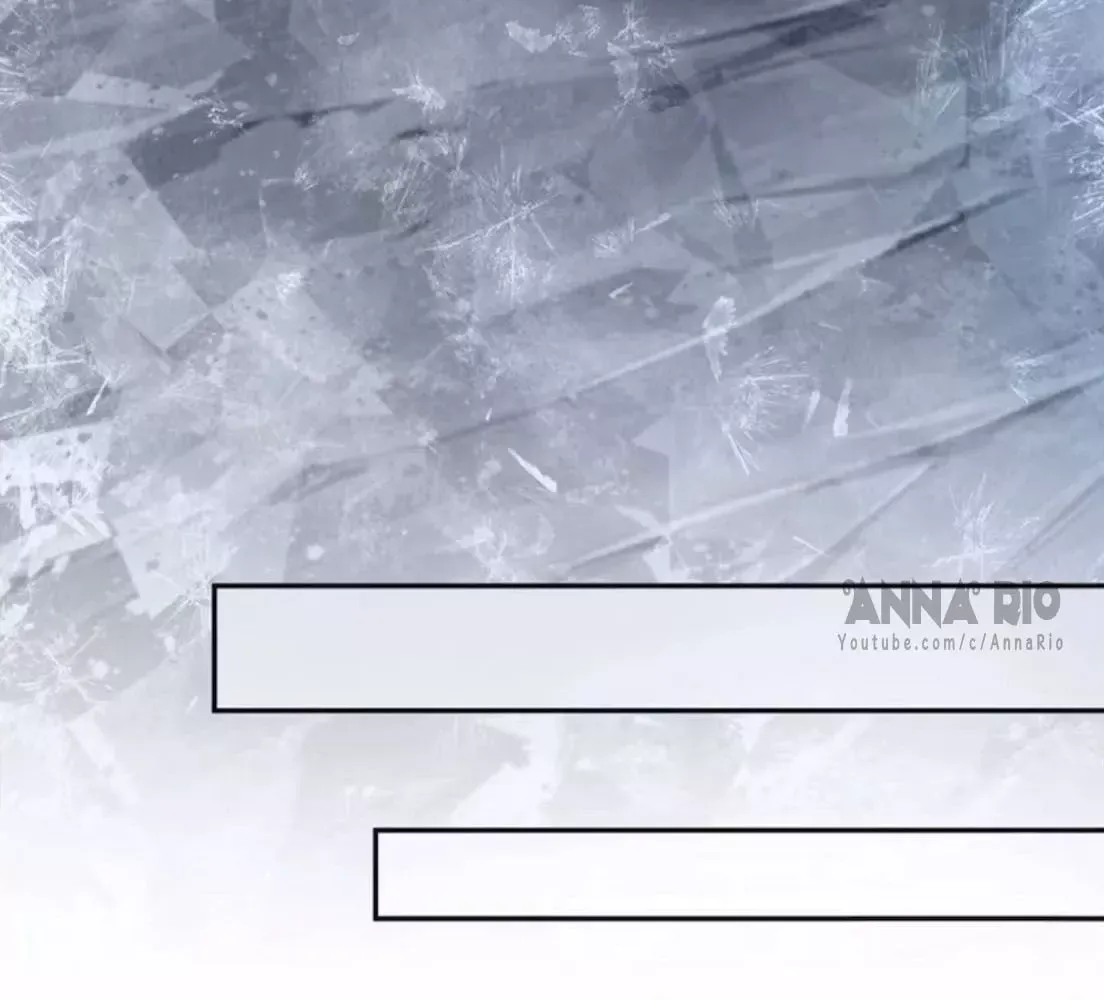 Thảnh Thơi Thú Thế Chủng Chủng Điền, Sinh Sinh Tể Chapter 643 - Trang 2