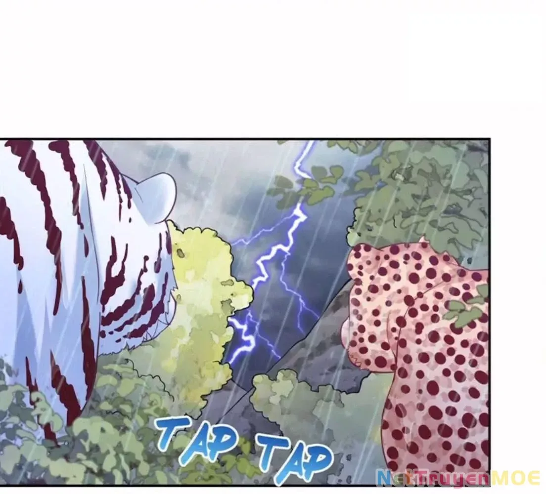 Thảnh Thơi Thú Thế Chủng Chủng Điền, Sinh Sinh Tể Chapter 643 - Trang 2