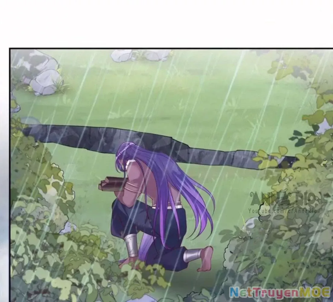 Thảnh Thơi Thú Thế Chủng Chủng Điền, Sinh Sinh Tể Chapter 643 - Trang 2