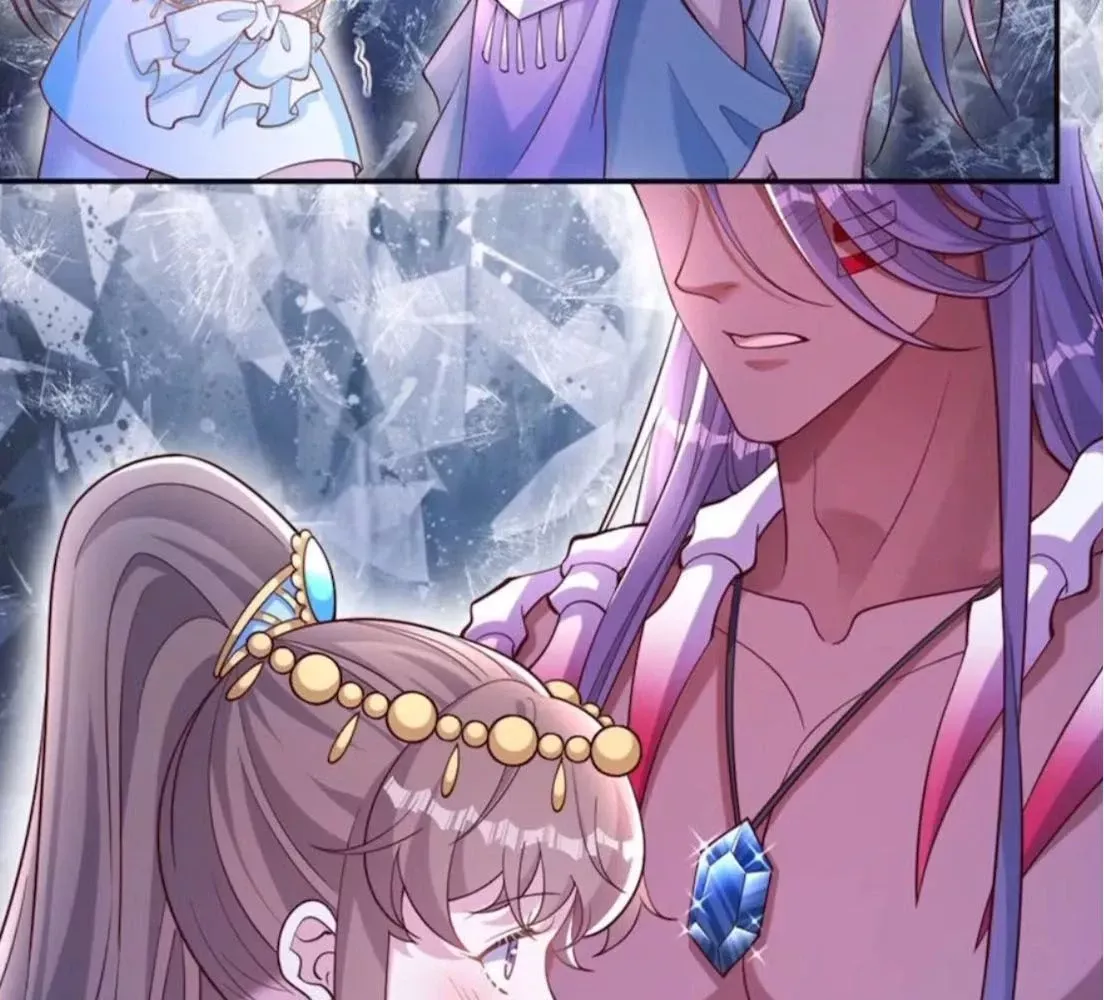 Thảnh Thơi Thú Thế Chủng Chủng Điền, Sinh Sinh Tể Chapter 643 - Trang 2