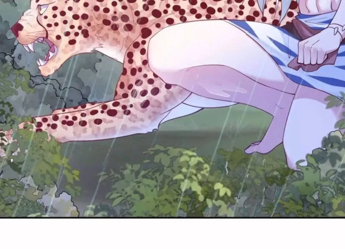 Thảnh Thơi Thú Thế Chủng Chủng Điền, Sinh Sinh Tể Chapter 643 - Trang 2