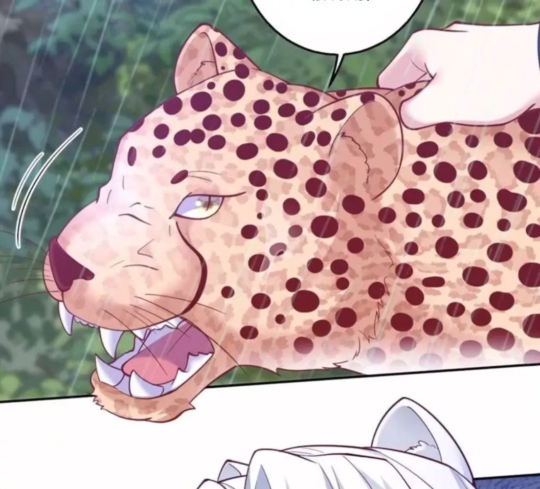 Thảnh Thơi Thú Thế Chủng Chủng Điền, Sinh Sinh Tể Chapter 643 - Trang 2