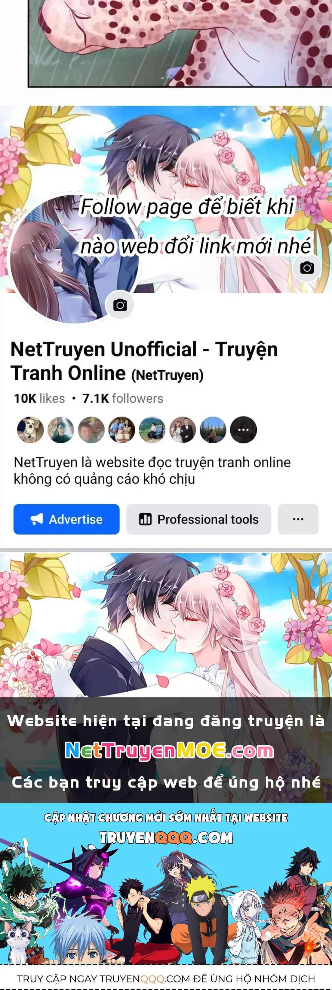 Thảnh Thơi Thú Thế Chủng Chủng Điền, Sinh Sinh Tể Chapter 643 - Trang 2