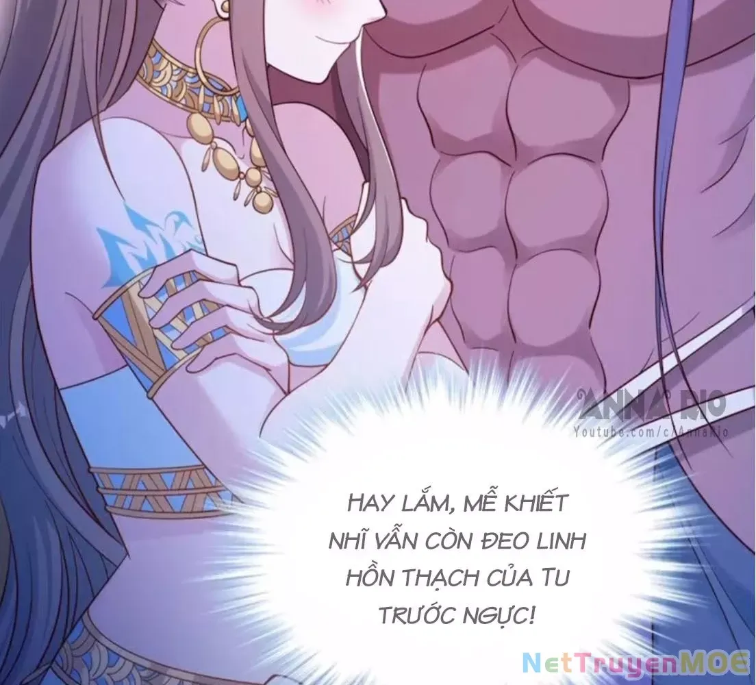 Thảnh Thơi Thú Thế Chủng Chủng Điền, Sinh Sinh Tể Chapter 643 - Trang 2