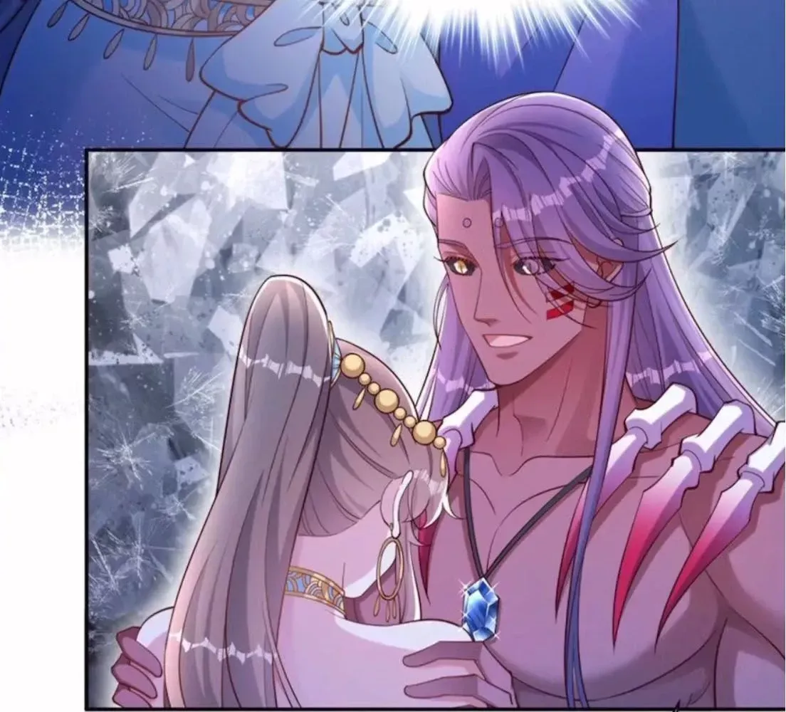 Thảnh Thơi Thú Thế Chủng Chủng Điền, Sinh Sinh Tể Chapter 643 - Trang 2