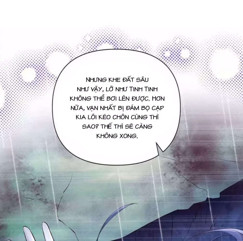 Thảnh Thơi Thú Thế Chủng Chủng Điền, Sinh Sinh Tể Chapter 644 - Trang 2