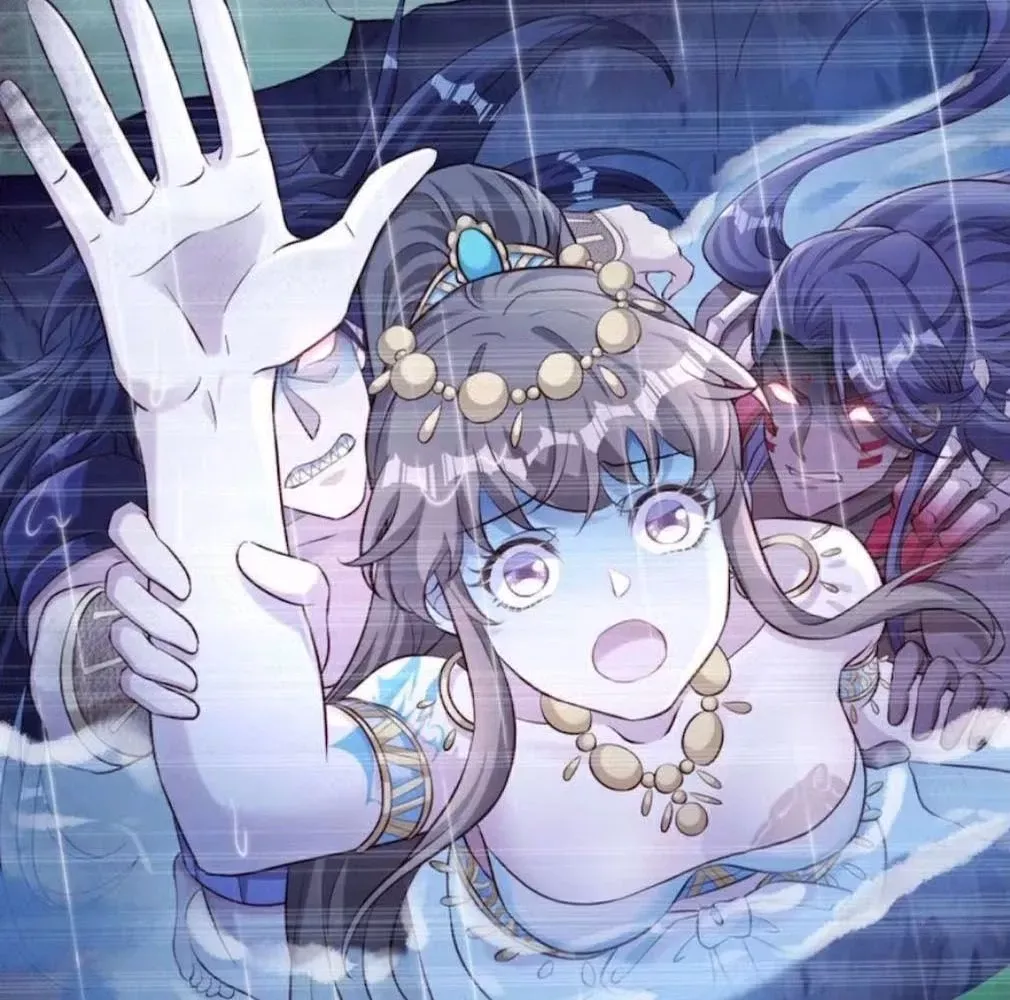 Thảnh Thơi Thú Thế Chủng Chủng Điền, Sinh Sinh Tể Chapter 644 - Trang 2