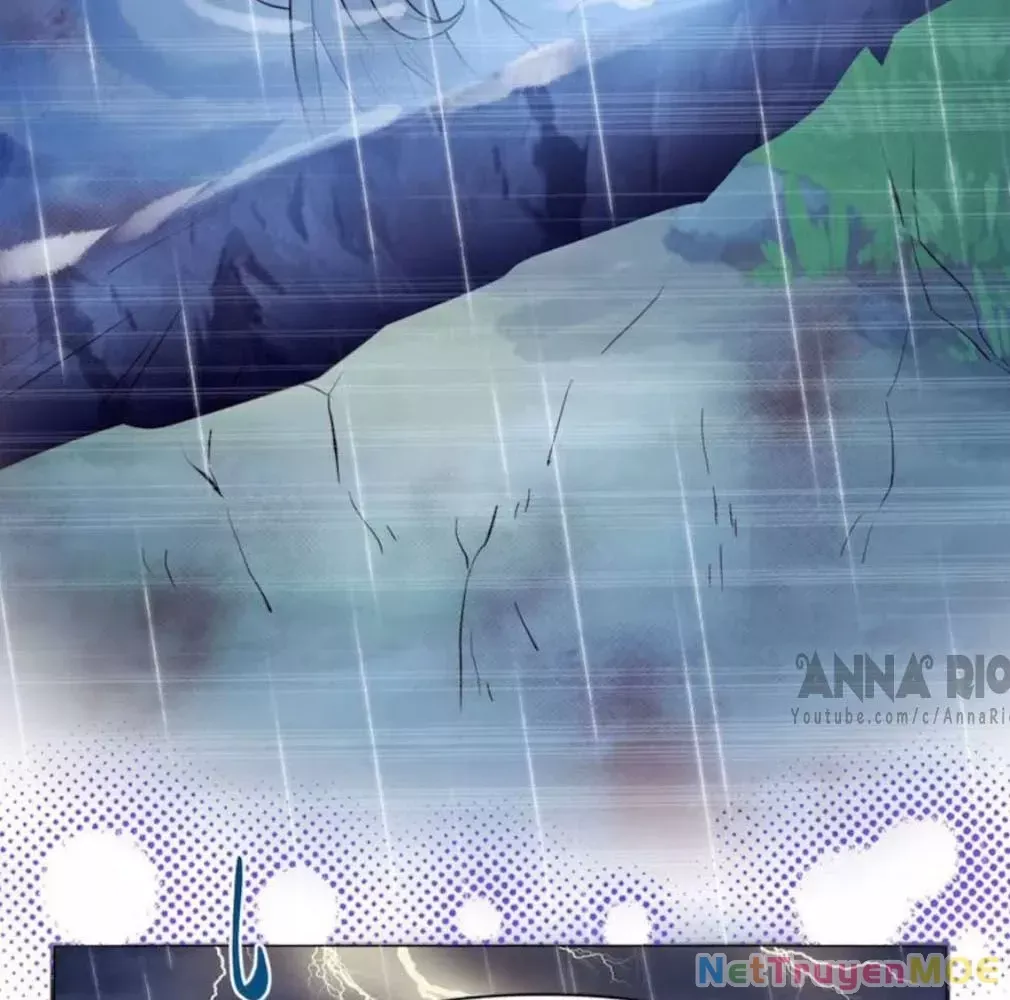 Thảnh Thơi Thú Thế Chủng Chủng Điền, Sinh Sinh Tể Chapter 644 - Trang 2