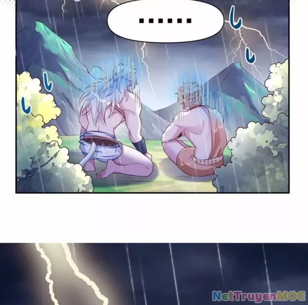 Thảnh Thơi Thú Thế Chủng Chủng Điền, Sinh Sinh Tể Chapter 644 - Trang 2