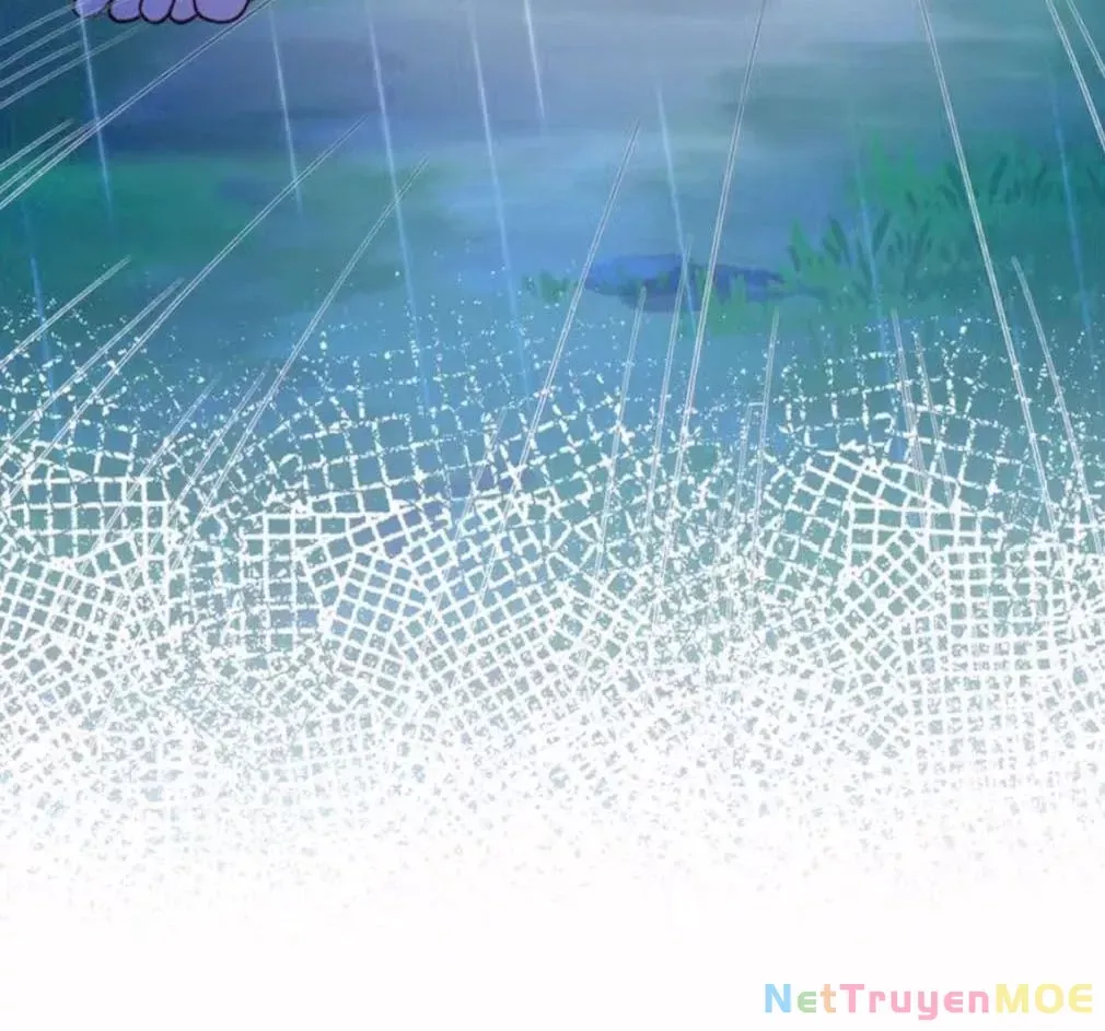 Thảnh Thơi Thú Thế Chủng Chủng Điền, Sinh Sinh Tể Chapter 644 - Trang 2