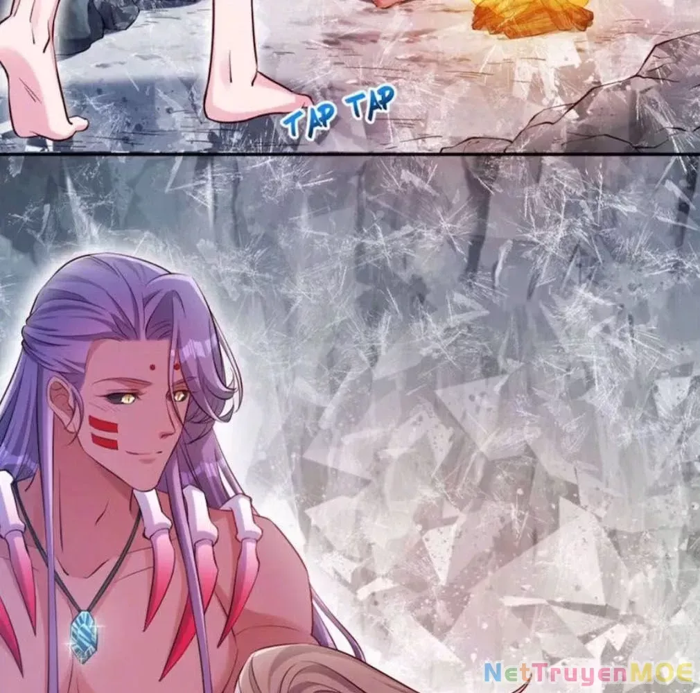 Thảnh Thơi Thú Thế Chủng Chủng Điền, Sinh Sinh Tể Chapter 644 - Trang 2